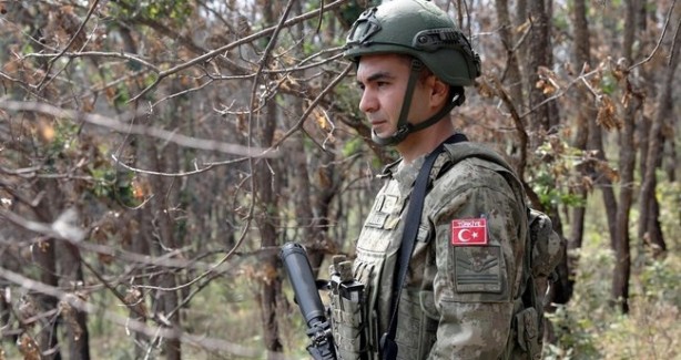 Yunanistan'da korku dağları aştı! 'Türkiye'de orada nasıl yayılıyor?' sorusunu sormaya başladılar 7