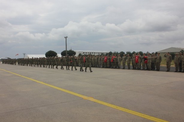Yunanistan'da korku dağları aştı! 'Türkiye'de orada nasıl yayılıyor?' sorusunu sormaya başladılar 2