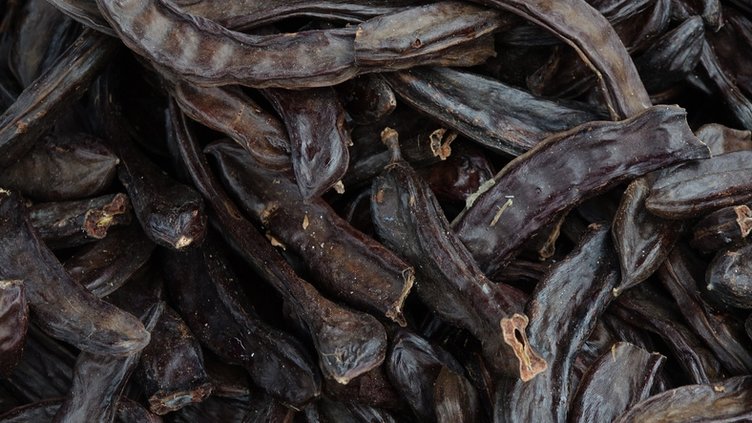 Kan değerlerinizi hiç olmadığı kadar iyileştirecek: Kansızlığı tek seferde bitiren demir deposu besin! 14