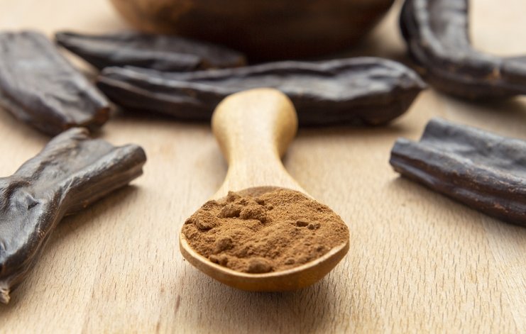 Kan değerlerinizi hiç olmadığı kadar iyileştirecek: Kansızlığı tek seferde bitiren demir deposu besin! 15