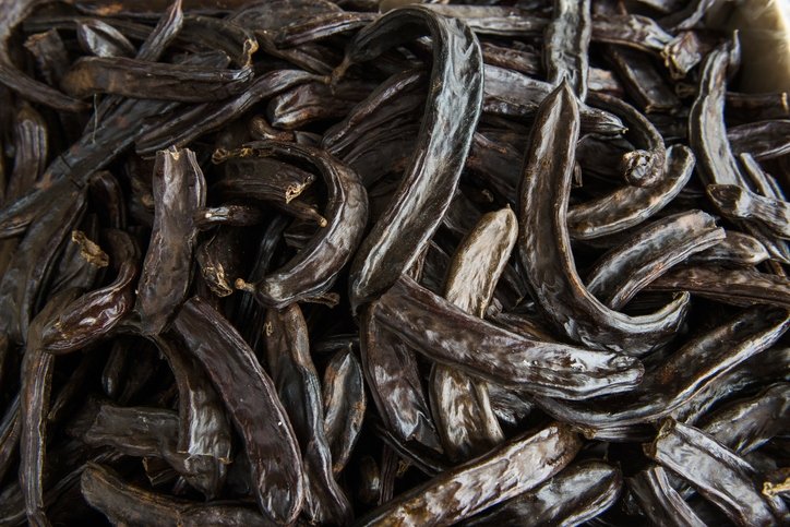 Kan değerlerinizi hiç olmadığı kadar iyileştirecek: Kansızlığı tek seferde bitiren demir deposu besin! 12