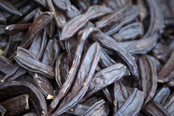 Kan değerlerinizi hiç olmadığı kadar iyileştirecek: Kansızlığı tek seferde bitiren demir deposu besin! 13