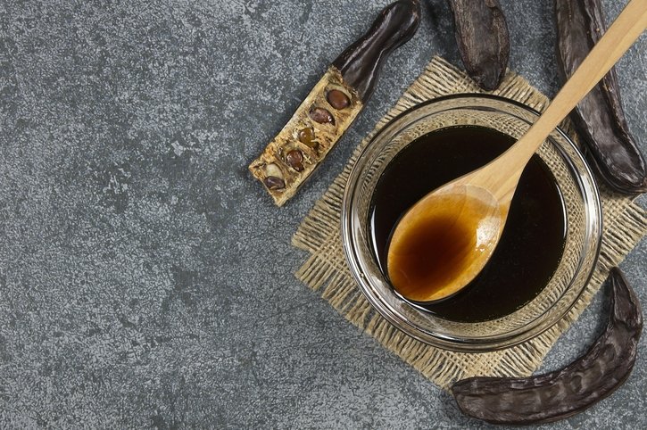 Kan değerlerinizi hiç olmadığı kadar iyileştirecek: Kansızlığı tek seferde bitiren demir deposu besin! 6