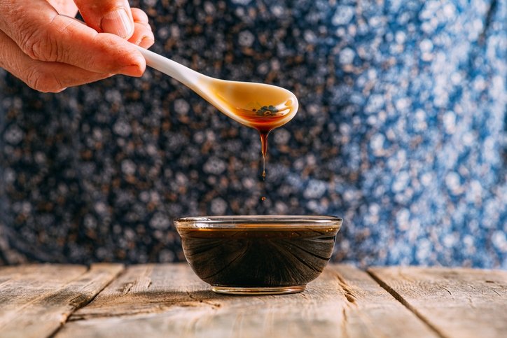 Kan değerlerinizi hiç olmadığı kadar iyileştirecek: Kansızlığı tek seferde bitiren demir deposu besin! 3