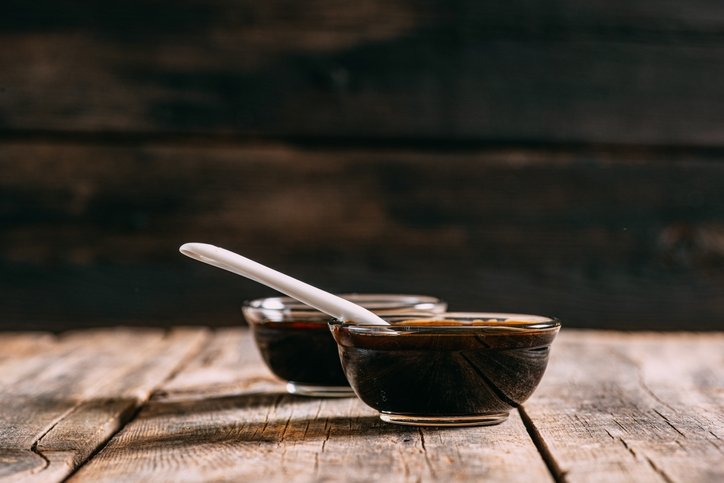 Kan değerlerinizi hiç olmadığı kadar iyileştirecek: Kansızlığı tek seferde bitiren demir deposu besin! 5