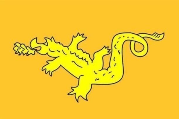 Hangi Türk boyuna mensupsun? İşte Türklerin soy ağacı listesi! Eğer bu şehirde doğduysanız… 3