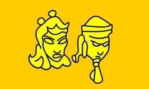 Hangi Türk boyuna mensupsun? İşte Türklerin soy ağacı listesi! Eğer bu şehirde doğduysanız… 10