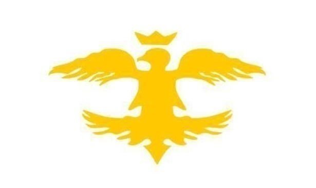 Hangi Türk boyuna mensupsun? İşte Türklerin soy ağacı listesi! Eğer bu şehirde doğduysanız… 5