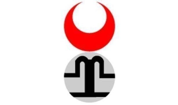 Hangi Türk boyuna mensupsun? İşte Türklerin soy ağacı listesi! Eğer bu şehirde doğduysanız… 14