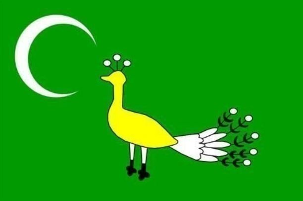 Hangi Türk boyuna mensupsun? İşte Türklerin soy ağacı listesi! Eğer bu şehirde doğduysanız… 11