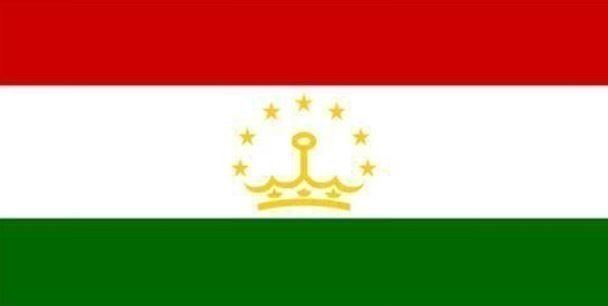 Hangi Türk boyuna mensupsun? İşte Türklerin soy ağacı listesi! Eğer bu şehirde doğduysanız… 22