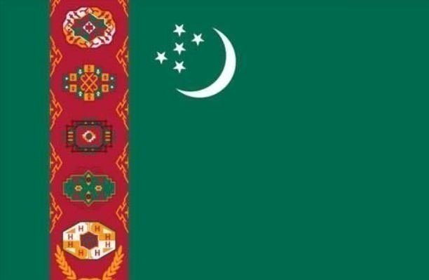 Hangi Türk boyuna mensupsun? İşte Türklerin soy ağacı listesi! Eğer bu şehirde doğduysanız… 24