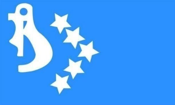 Hangi Türk boyuna mensupsun? İşte Türklerin soy ağacı listesi! Eğer bu şehirde doğduysanız… 9