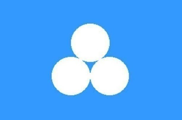 Hangi Türk boyuna mensupsun? İşte Türklerin soy ağacı listesi! Eğer bu şehirde doğduysanız… 15