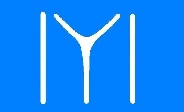 Hangi Türk boyuna mensupsun? İşte Türklerin soy ağacı listesi! Eğer bu şehirde doğduysanız… 27