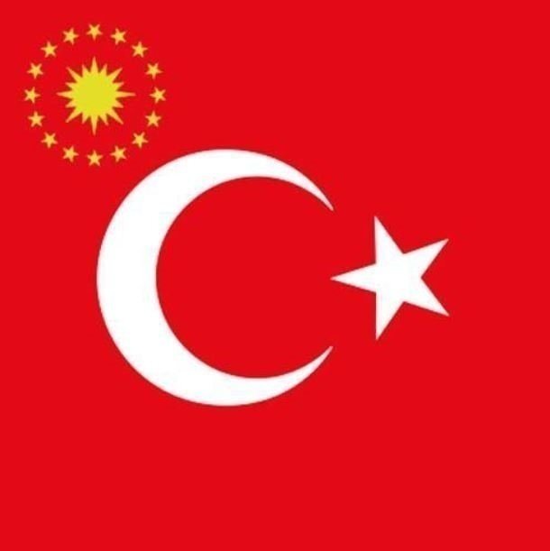 Hangi Türk boyuna mensupsun? İşte Türklerin soy ağacı listesi! Eğer bu şehirde doğduysanız… 18