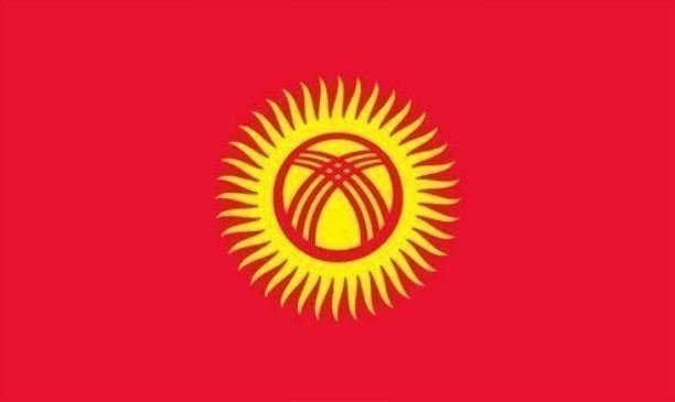 Hangi Türk boyuna mensupsun? İşte Türklerin soy ağacı listesi! Eğer bu şehirde doğduysanız… 21