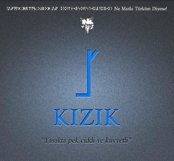 Hangi Türk boyuna mensupsun? İşte Türklerin soy ağacı listesi! Eğer bu şehirde doğduysanız… 38