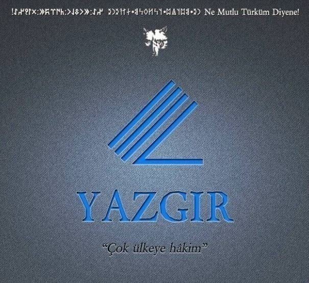 Hangi Türk boyuna mensupsun? İşte Türklerin soy ağacı listesi! Eğer bu şehirde doğduysanız… 33