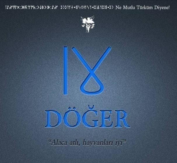 Hangi Türk boyuna mensupsun? İşte Türklerin soy ağacı listesi! Eğer bu şehirde doğduysanız… 34