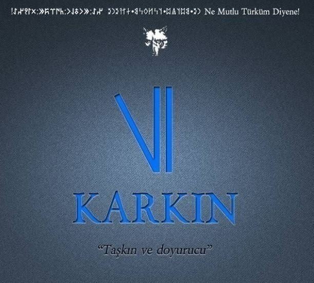 Hangi Türk boyuna mensupsun? İşte Türklerin soy ağacı listesi! Eğer bu şehirde doğduysanız… 40