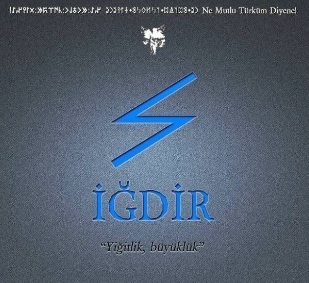 Hangi Türk boyuna mensupsun? İşte Türklerin soy ağacı listesi! Eğer bu şehirde doğduysanız… 49