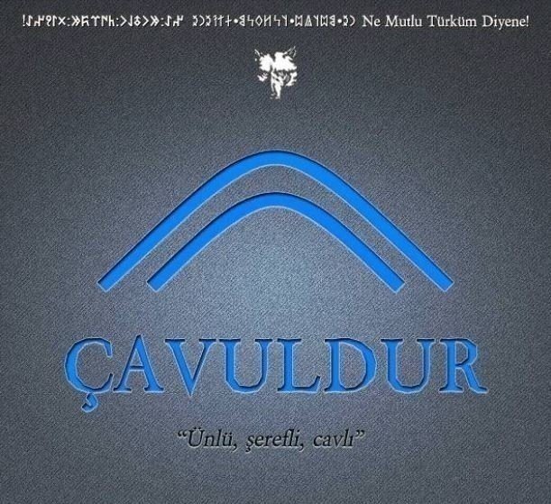 Hangi Türk boyuna mensupsun? İşte Türklerin soy ağacı listesi! Eğer bu şehirde doğduysanız… 43