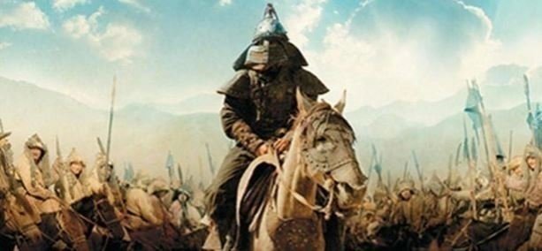 Hangi Türk boyuna mensupsun? İşte Türklerin soy ağacı listesi! Eğer bu şehirde doğduysanız… 47