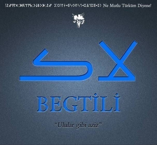 Hangi Türk boyuna mensupsun? İşte Türklerin soy ağacı listesi! Eğer bu şehirde doğduysanız… 39