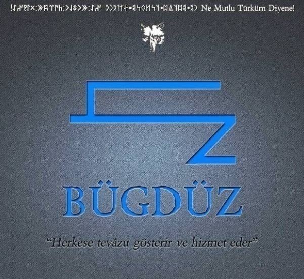 Hangi Türk boyuna mensupsun? İşte Türklerin soy ağacı listesi! Eğer bu şehirde doğduysanız… 50