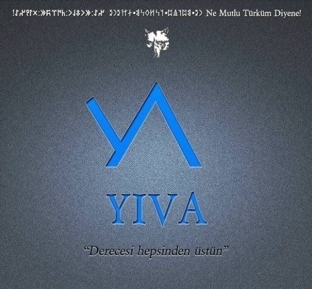 Hangi Türk boyuna mensupsun? İşte Türklerin soy ağacı listesi! Eğer bu şehirde doğduysanız… 51