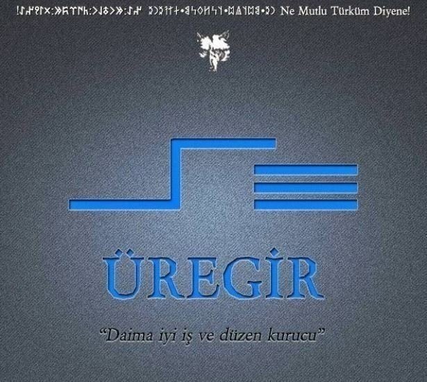Hangi Türk boyuna mensupsun? İşte Türklerin soy ağacı listesi! Eğer bu şehirde doğduysanız… 48