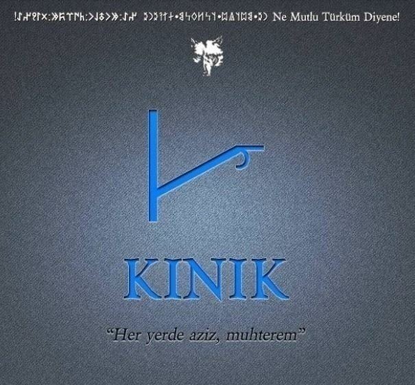 Hangi Türk boyuna mensupsun? İşte Türklerin soy ağacı listesi! Eğer bu şehirde doğduysanız… 52