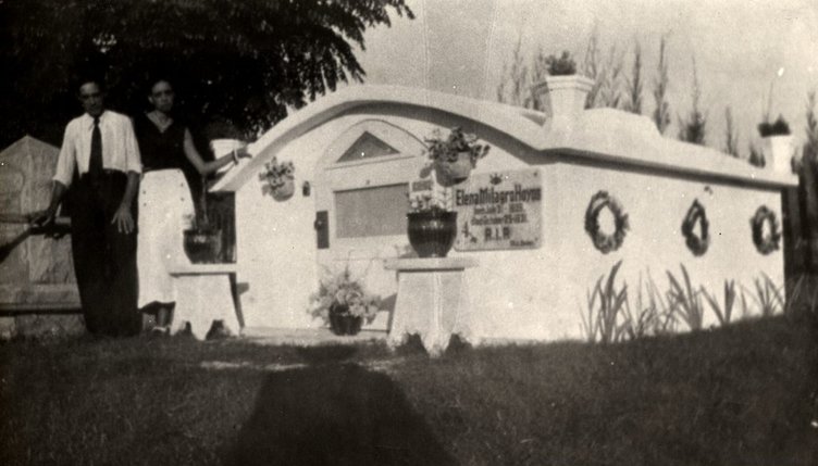 Aşık olduğu hastası öldükten sonra dahi peşini bırakmadı! Cesedini mezardan çıkardı! Çürümemesi için... 14