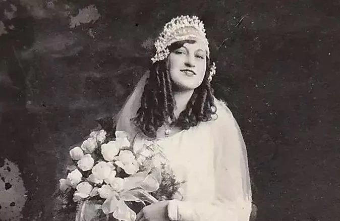 Aşık olduğu hastası öldükten sonra dahi peşini bırakmadı! Cesedini mezardan çıkardı! Çürümemesi için... 4