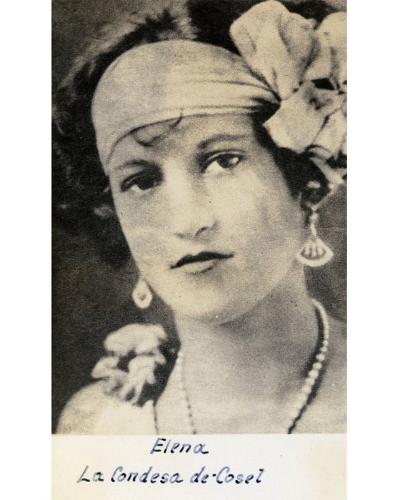 Aşık olduğu hastası öldükten sonra dahi peşini bırakmadı! Cesedini mezardan çıkardı! Çürümemesi için... 3