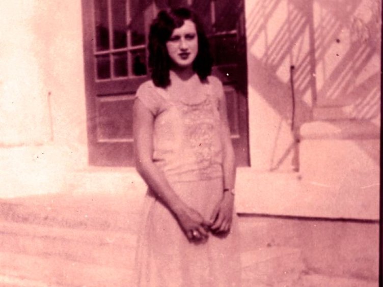 Aşık olduğu hastası öldükten sonra dahi peşini bırakmadı! Cesedini mezardan çıkardı! Çürümemesi için... 2