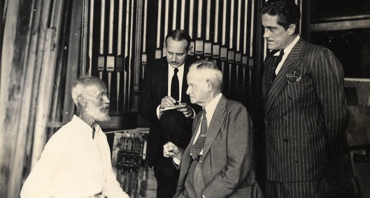 Aşık olduğu hastası öldükten sonra dahi peşini bırakmadı! Cesedini mezardan çıkardı! Çürümemesi için... 6