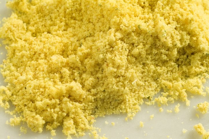 Dünya üzerindeki en sağlıksız besin açıklandı! Her bir lokması erken ölüme sürüklüyor… 1