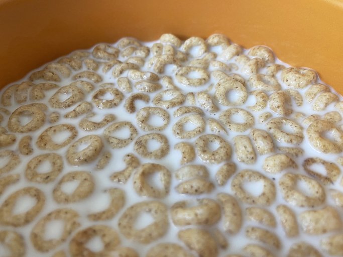 Dünya üzerindeki en sağlıksız besin açıklandı! Her bir lokması erken ölüme sürüklüyor… 16