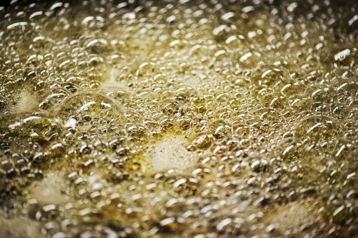 Dünya üzerindeki en sağlıksız besin açıklandı! Her bir lokması erken ölüme sürüklüyor… 14