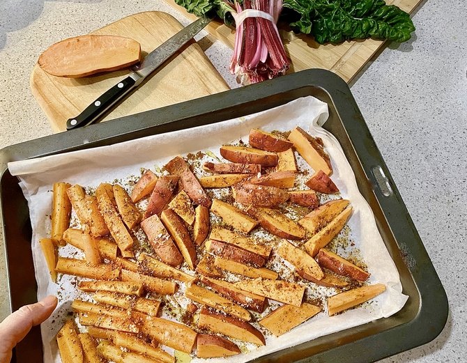 Dünya üzerindeki en sağlıksız besin açıklandı! Her bir lokması erken ölüme sürüklüyor… 15