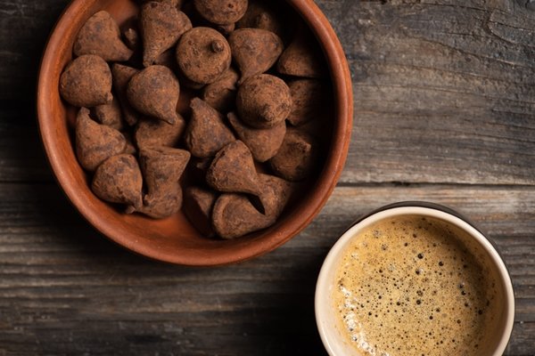 Uzun yaşamın sırrı burnumuzun dibindeymiş... Herkes çok seviyor özellikle çocuklar bayılıyor 14