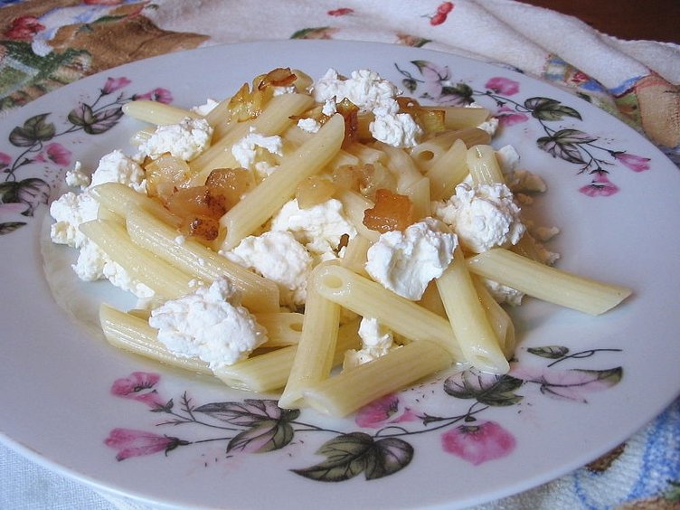 Uyurken bile kas yaptırıyor! Öyle bir besin ki... Hem B12 hem de protein deposu 6