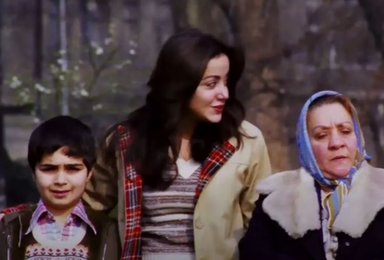 Güzel gözleriyle hafızalara kazınmıştı! Neşeli Günler'in minik Tuncay'ı Necati Aslan şimdi tanınmaz halde! 9