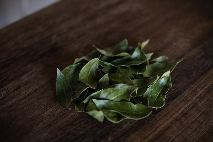 Öyle bir çay ki bu vücutta ne eklem ağrısı bırakıyor ne de kas! İltihap kurutucu bu bitki tüm bedeni temizliyor 1