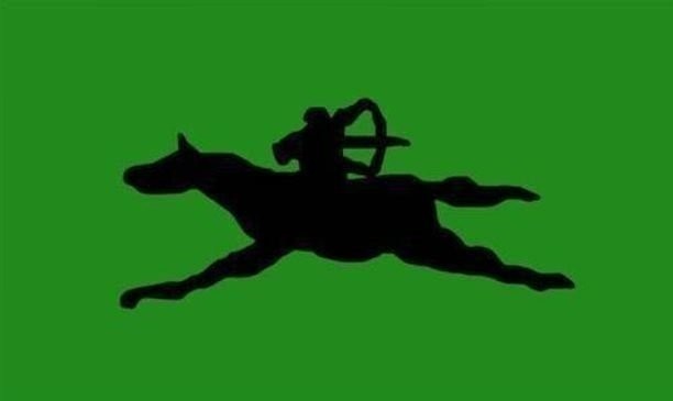 Hangi Türk boyuna mensupsun? İşte Türklerin soy ağacı listesi! Eğer bu şehirde doğduysanız… 8