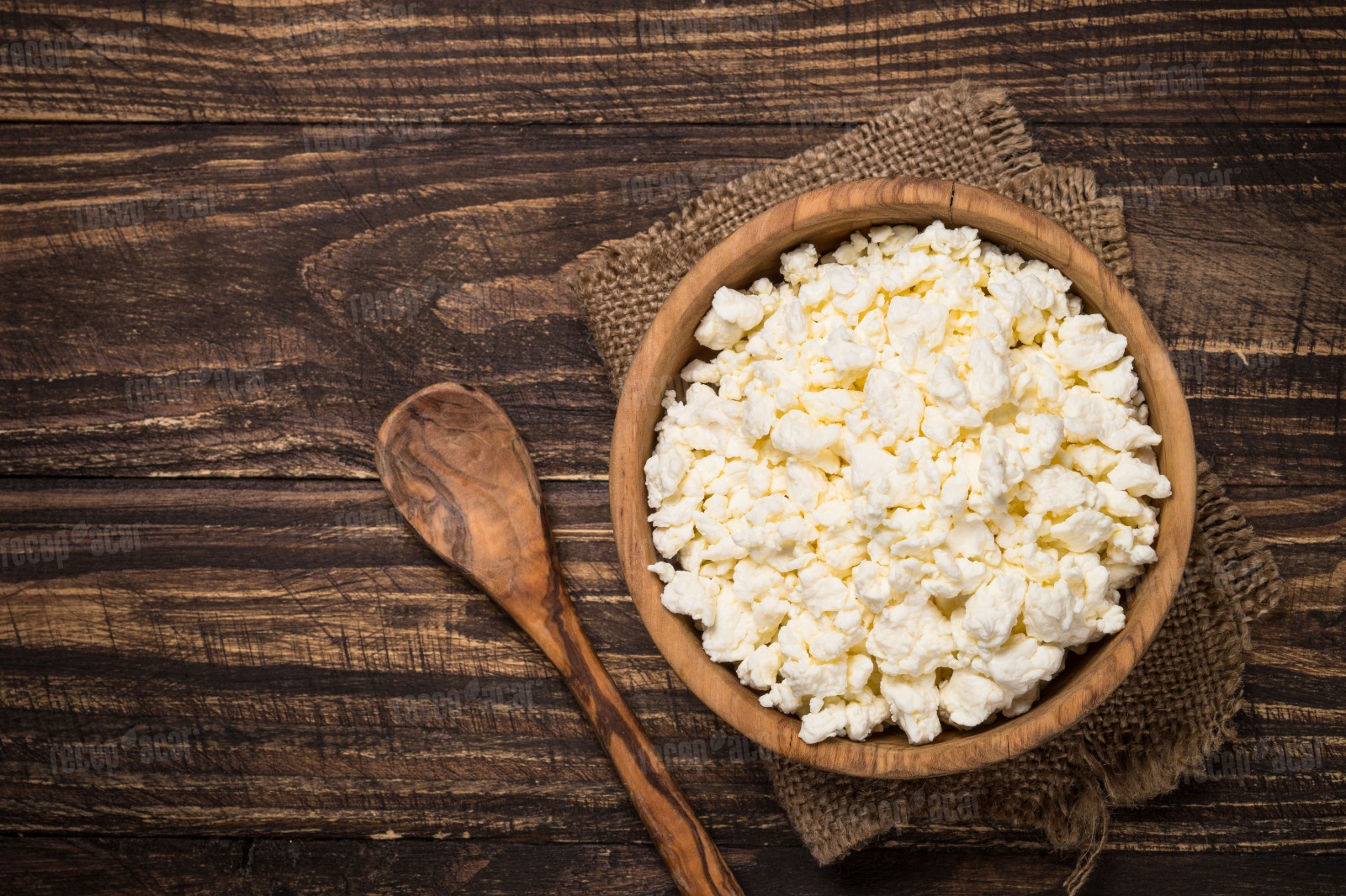 Uyurken bile kas yaptırıyor! Öyle bir besin ki... Hem B12 hem de protein deposu 18