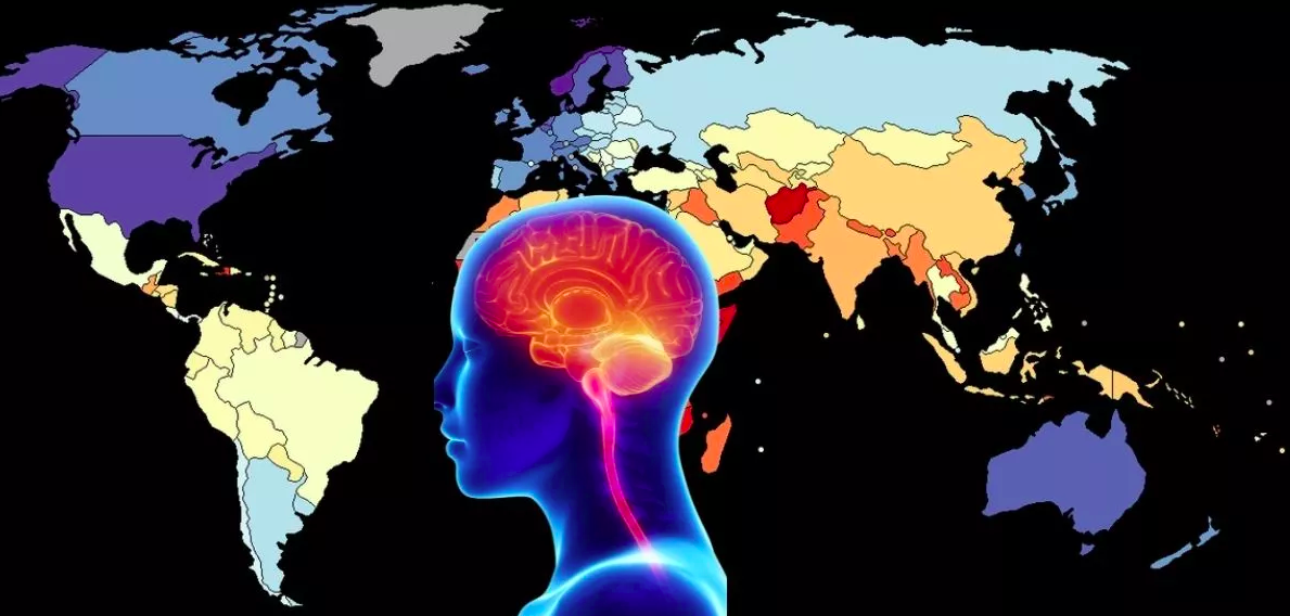 Türkiye'nin en zeki şehirleri belli oldu! Şoke eden gerçek: O şehirde yaşayanlar dahi çıktı! 2