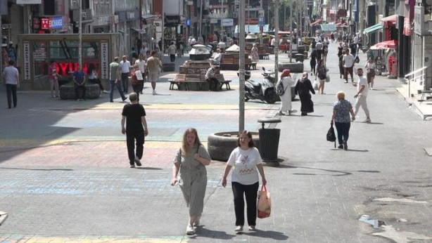 22 Temmuz’da İstanbul’da olacaklar dikkat! Kandilliden flaş uyarı geldi 8